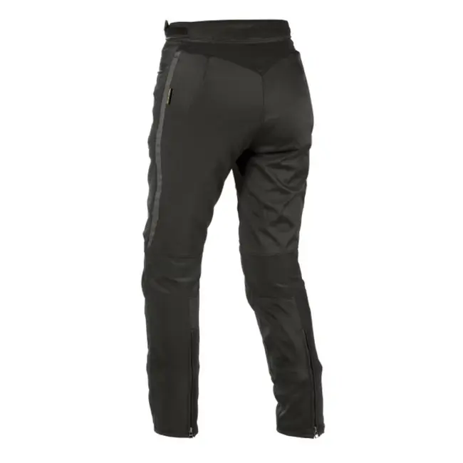Pantaloni Da Moto Nero Dainese Uomo